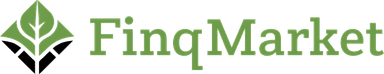 FinqMarket